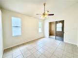 1959 Wood Trail Street - Photo 29