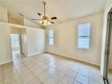 1959 Wood Trail Street - Photo 30