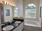 1959 Wood Trail Street - Photo 31