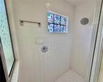 1959 Wood Trail Street - Photo 33