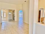 1959 Wood Trail Street - Photo 6
