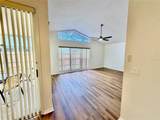1959 Wood Trail Street - Photo 8
