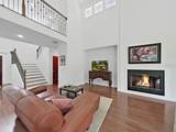 1729 Fats Lane - Photo 24