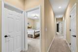 1804 Bella Casa Court - Photo 67