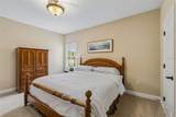 1804 Bella Casa Court - Photo 68