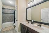 1804 Bella Casa Court - Photo 69