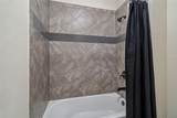 1804 Bella Casa Court - Photo 70