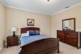 1804 Bella Casa Court - Photo 71