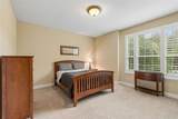 1804 Bella Casa Court - Photo 72
