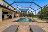 1804 Bella Casa Court - Photo 73