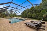 1804 Bella Casa Court - Photo 74