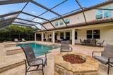 1804 Bella Casa Court - Photo 75