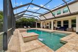 1804 Bella Casa Court - Photo 76