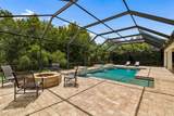 1804 Bella Casa Court - Photo 77