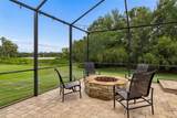1804 Bella Casa Court - Photo 78