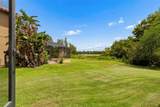 1804 Bella Casa Court - Photo 79