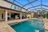 1804 Bella Casa Court - Photo 80