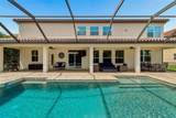 1804 Bella Casa Court - Photo 81