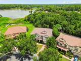 1804 Bella Casa Court - Photo 83