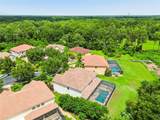 1804 Bella Casa Court - Photo 84