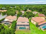 1804 Bella Casa Court - Photo 85