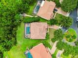 1804 Bella Casa Court - Photo 86