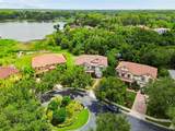 1804 Bella Casa Court - Photo 87