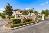1804 Bella Casa Court - Photo 88