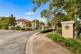 1804 Bella Casa Court - Photo 89