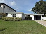 5931 Mangrove Street - Photo 1