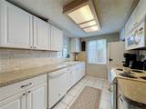 2228 Society Drive - Photo 10