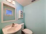 2228 Society Drive - Photo 11