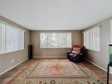2228 Society Drive - Photo 12