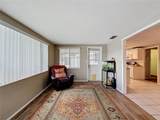 2228 Society Drive - Photo 13