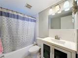 2228 Society Drive - Photo 14