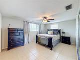 2228 Society Drive - Photo 15