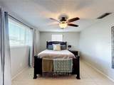 2228 Society Drive - Photo 16