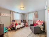 2228 Society Drive - Photo 17