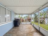 2228 Society Drive - Photo 19
