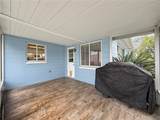 2228 Society Drive - Photo 20