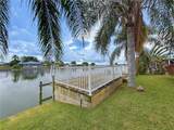2228 Society Drive - Photo 21