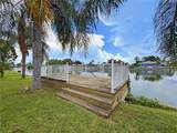 2228 Society Drive - Photo 22