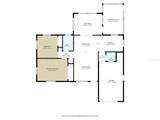 2228 Society Drive - Photo 23