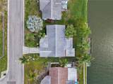 2228 Society Drive - Photo 24