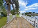 2228 Society Drive - Photo 25