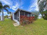 2228 Society Drive - Photo 28