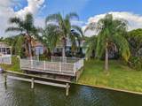 2228 Society Drive - Photo 31