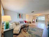 2228 Society Drive - Photo 4