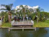 2228 Society Drive - Photo 40
