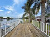 2228 Society Drive - Photo 41